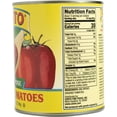 thumbnail image 4 of Cento All in One Chunky Crushed Tomatoes in Puree, 28-Ounce Cans (Pack of 12), 4 of 4