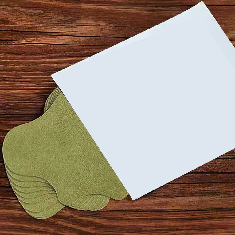 Wormwood Patches 1 Box Selfheating Back Lumbar Spine Moxibustion Joint