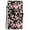 Plum Blossom, variant on Nalacover Colorful Pattern Wallet Case for Samsung Galaxy S23 Plus,Shockproof Premium PU Leather Magnetic Clasp Cover with Credit Card Slots Holder Kickstand Slim Phone Case,Sakura