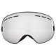 thumbnail image 3 of Gafas Gafas Deportivas Gafas De Esquí Gafas Protectoras Gafas De Doble Capa Deporte Al Aire Libre Esquí Seguridad Protectora Antiniebla Doble Capa Goggle Support Myopic ANGGREK  Otros, 3 of 8