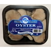 Fresh Oyster Mushrooms, 3.5oz