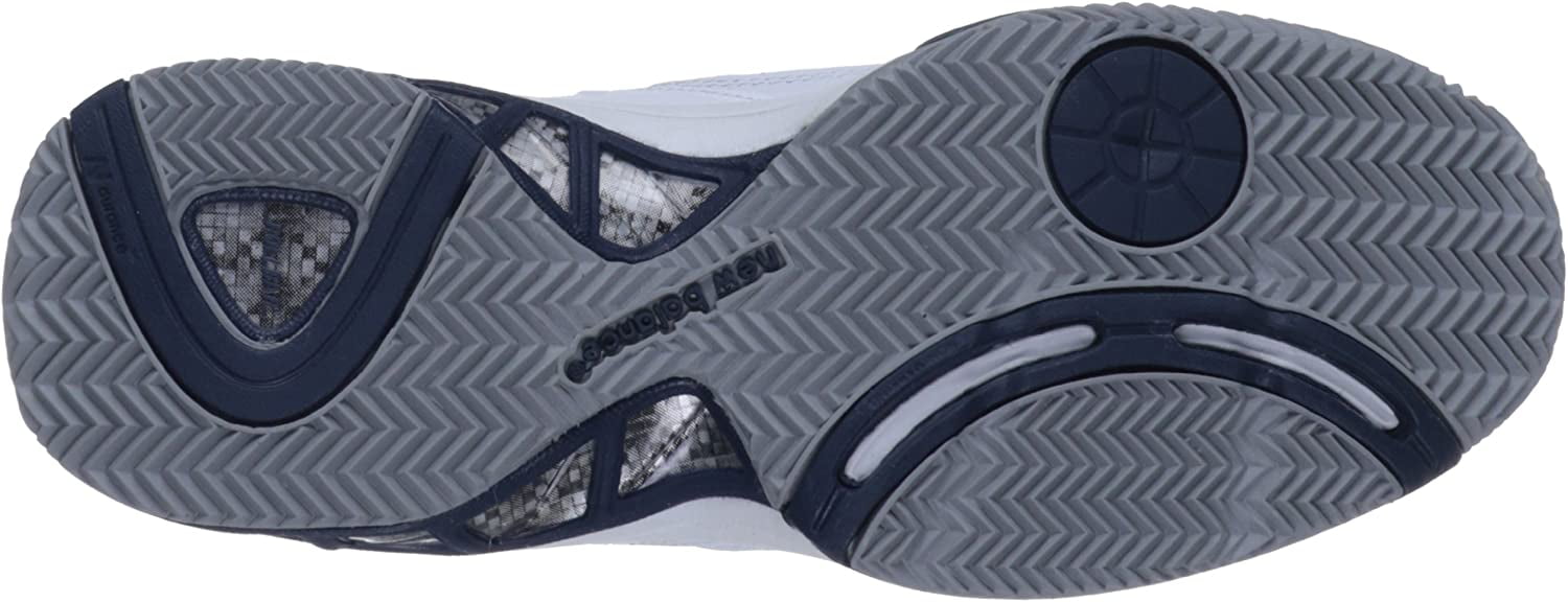 new balance 806 mens tennis shoes