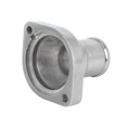 thumbnail image 4 of 180 Grados Aluminio Agua Cuello Termostato Carcasa para Coche, 4 of 6