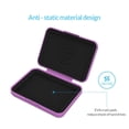 thumbnail image 3 of Funda ORICO para disco duro externo para HDD/SSD de 3,5 pulgadas, 5 paquetes, 3 of 7
