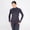 Charcoal, variant on Shires Aubrion React Winter Base Layer - Thermal Performance Equestrian Riding Top for Cold Weather - Multiple Sizes Khaki / XXS