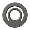 thumbnail image 1 of Holder Grip For Magnetic Car Phone Holder K6P8 J1E1, 1 of 7