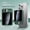 Green-10000mAH-Efficient charg, variant on A Portable Power Bank with a Capacity of 10000Mah/5000Mah That Features Magnetic Wireless Charging, 22.5W Fast Charging Capabilities, an LED Battery Level Indicator, Dual Output