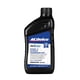 thumbnail image 1 of Líquido de Transmisión Automática ACDelco Dexron VI Rojo Sintético Profesional, 1 of 2