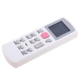 thumbnail image 4 of Air Conditioner Remote For Daikin BRC52A61 BRC52A62 BRC52A63, 4 of 5
