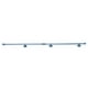 thumbnail image 1 of Acuario Bubble Wall Air Stone Bar 23 pulgadas Tanque de peces Bubble Wall Air Difusor de he Irfora  Barra de aire de burbujas, 1 of 6