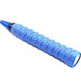 thumbnail image 1 of 1 pieza de agarre antideslizante: ¡mantenga su raqueta segura y sin sudor para tenis y bádminton!, 1 of 4