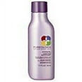 thumbnail image 4 of Pureology Hydrate Shampoo Travel Size 1.7 oz, 4 of 5
