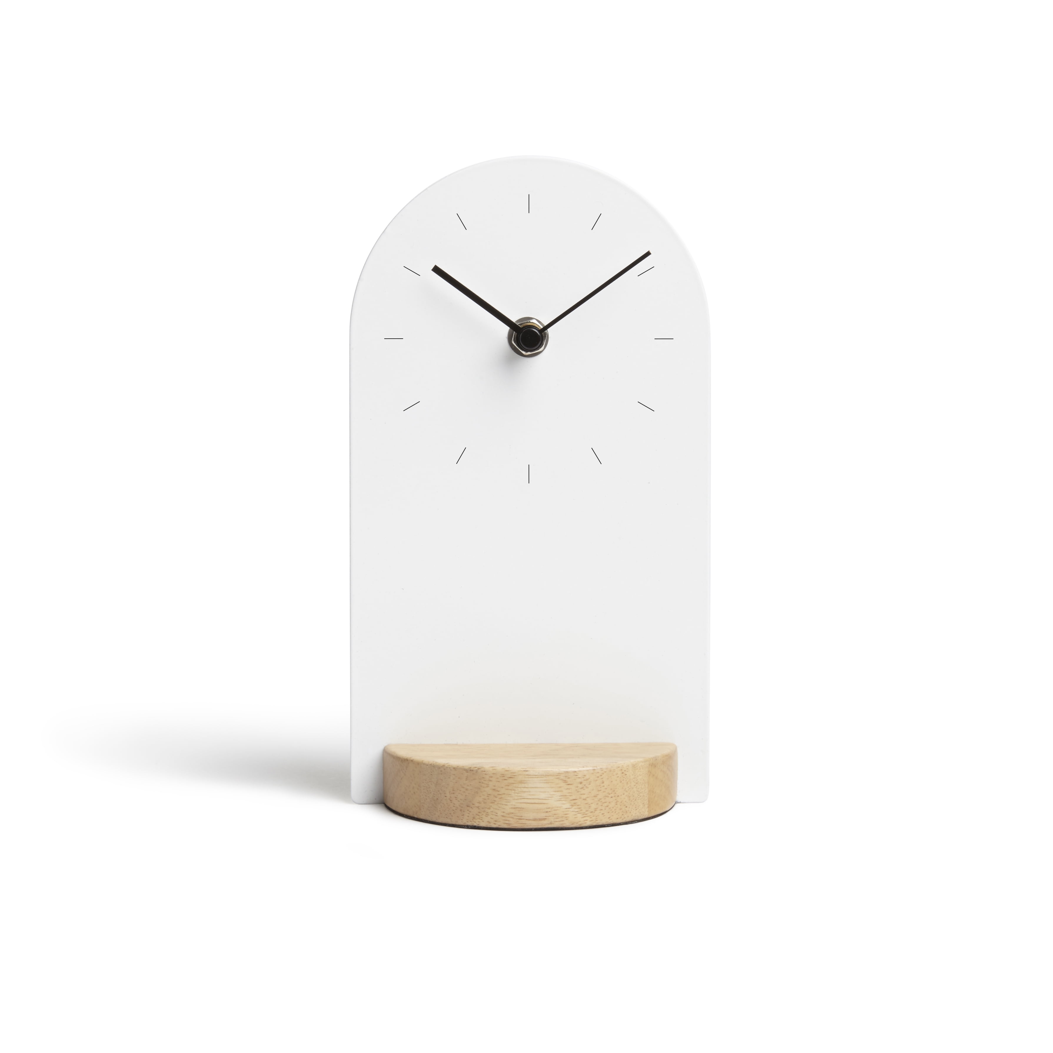 umbra clock umbra clock