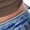 Coffee, variant on Long Sleeve Shirts for Women Fall Fashion V Neck Basics Crop Tops Slim Fitted Y2K Tops Outfits Clothes Coffee L