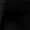 Black-1, variant on Womens Fuzzy Fleece Jacket Zip Up Stand Collar Sherpa Coats Casual Winter Warm Fluffy Faux Fur Outwear with Pockets