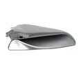 thumbnail image 2 of Poignée de Traction pour Porte Droite Intérieure de Voiture 51417279342 pour Série 3 4, 2 of 5