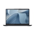 thumbnail image 2 of Restored Lenovo Ideapad Flex 5 14IAU7 14" Laptop i3-1215U 8GB 256GB SSD W11H (Refurbished), 2 of 5