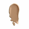 thumbnail image 4 of 4 Pack COVERGIRL TruBlend Matte Made Liquid Foundation, T70 Caramel, 1 oz, 4 of 7