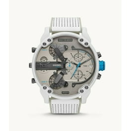 Diesel DZ7247 Mens Mr. Daddy Wrist Watches Watch Diesel Walmart