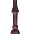 thumbnail image 3 of Disguise Harry Potter Luna Lovegood Wand, Authentic Costume Replica Accessory, Brown, One Size, 3 of 4