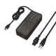 thumbnail image 2 of 65W 45W USB Tipo C Cargador para Dell Chromebook Latitude 3500 3400 31, 2 of 2