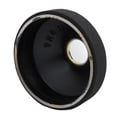thumbnail image 4 of 4 in 1 Alto Saxophone Accessory Set, Clarinet Reeds Mute  Mouthpiece  Neck Strap, 4 of 8