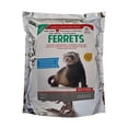 thumbnail image 1 of Alimento Balanceado para Huron Abene 3Kg, 1 of 1