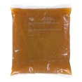 thumbnail image 4 of Richardson Topping Butterscotch 1L/2.20Lbs (8/Case)-Canadian Made, 4 of 4