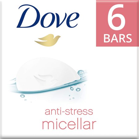 micellar