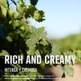 thumbnail image 5 of Woodbridge Buttery Chardonnay White Wine, 3 L Box, 13.5% ABV, 5 of 8