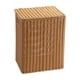 thumbnail image 4 of Cesto para ropa sucia, cesto para ropa sucia, cesto grande para ropa sucia organizador para 30cmx25cmx38cm, 4 of 9