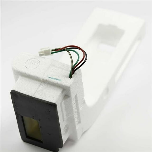 Whirlpool WPLW10814173 Diffuser for Refrigerator & Freezers