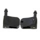 thumbnail image 2 of Wipers Set Water Hoses Pipe Plastic For Vito W638 Sprinter J60F, 2 of 4