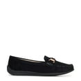 thumbnail image 4 of Kelly & Katie Athena Wide Width Loafer, 4 of 9