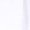 White, variant on Sweatshirt for Women Perfect For Daily Wear or Loungewear Every Soft Fabrics XXL Beige Sweatshirts