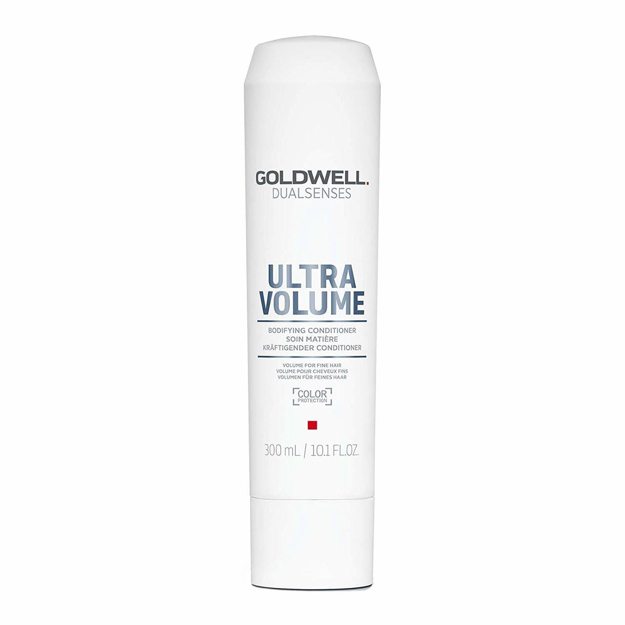 Goldwell Dualsenses Ultra Volume Bodifying Conditioner 10.1 oz
