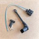 thumbnail image 2 of Trucks Air Cond Temperature Sensor Kit Spare Parts For Man Trucks 21396128 20520111, 2 of 5