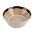 thumbnail image 4 of Plato Prichos Jemaflex Pozolero Beige, 4 of 4