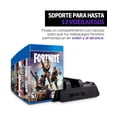 thumbnail image 4 of Base enfriadora Ps4 Pro, 4 of 5