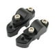 thumbnail image 2 of Elevadores de Manillar de Motocicleta Cola para Suzuki 1000 F 2015-2024, 2 of 8