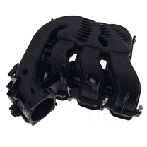Woudy Engine Intake Manifold for 2014-2021 Ram ProMaster 1500 Base 3.6L 68240667AC