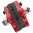 thumbnail image 7 of Hytrove 1 Pair Mud and Water Guidance Cycling Brake Block for Daily Use .5x0.5in, 7 of 7