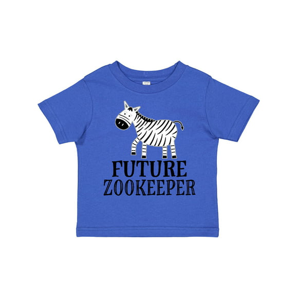 Zoo Shirt