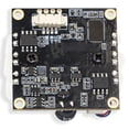 thumbnail image 5 of 1080P 264 OV2735 IRCUT Infrared Night Vision High Dynamic Camera Module 2MP USB Camera Module, 5 of 8