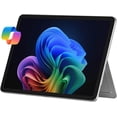thumbnail image 1 of Microsoft Surface Pro 12′′ Écran Tactile 2‐en‐1 Pce Copilot+ – Snapdragon X Plus 16 Go RAM 512 Go SSD Windows 11 Famille, 1 of 7