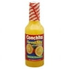 Conchita Foods, Inc. Conchita Naranja Seasoning