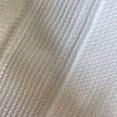 thumbnail image 3 of Sunscreen Mesh Cloth Net Shade Cover Heat Insulation Garden White 2*2m 2x2m Thicken Encryption 2x4m Outdoor Succulents, 3 of 10