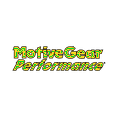 thumbnail image 4 of Motive Gear F890325 MOGF890325 R&P 3.25 FORD 9 Fits select: 1966-1973 FORD MUSTANG, 1975-1986 FORD F150, 4 of 5