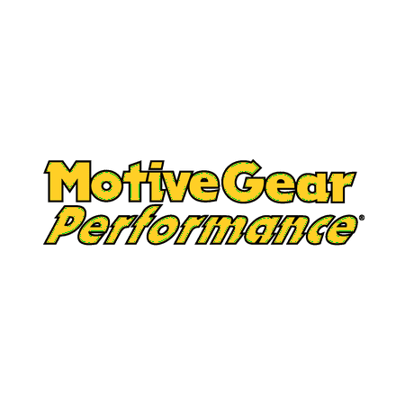 Motive Gear F890430 MOGF890430 R&P 4.30 FORD 9 Fits select: 1966-1973 FORD MUSTANG, 1975-1986 FORD F150