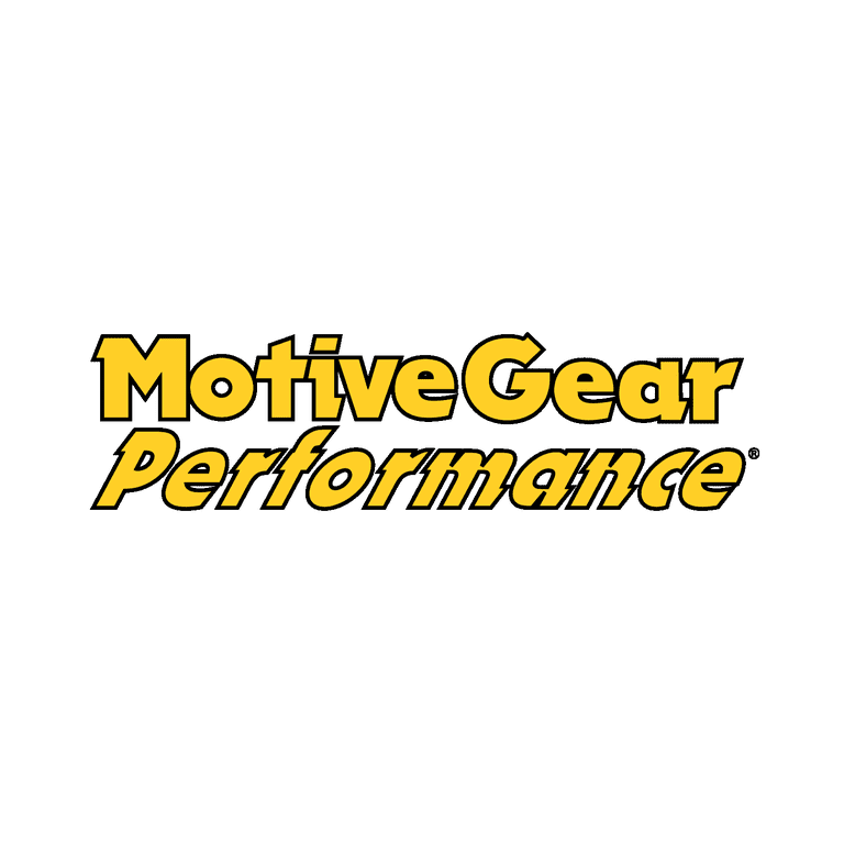 Motive Gear 7.16 Ratio 9 Motive Gear 7.16 Ratio 9